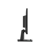 MSI 21.5" FLAT VA PRO MP225V 1MS 100HZ HDMI EV OFİS MONİTÖRÜ - 5