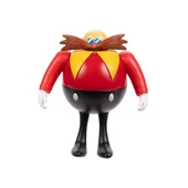 Sonic 6 Cm Aksiyon Figürler S19 Eggman - 3