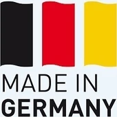 Proxxon 23938 Özel Buji Lokma Takımı 17 Mm - 19 Mm - 21 Mm thumbnail 2