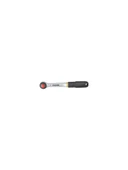 PROXXON CIRCIR KOLU 1/2 PROX23096 - 1