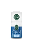 Eyüp Sabri Tuncer Sport - Erkek Roll On Deodorant 75 ml - 1