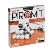 5253 Redka Piramit - 1