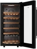 Şarap Soğutucu RVF 10032 GBK - 2