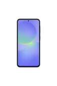 Samsung Galaxy A36 256GB Siyah - 2