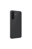 Samsung Galaxy A36 256GB Siyah - 5