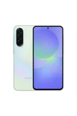 Samsung Galaxy A36 256GB Yeşil - 1