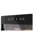 Şarap Soğutucu RVF 10032 GBK - 3