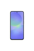 Samsung Galaxy A36 256GB Yeşil - 2