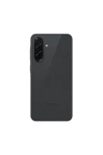 Samsung Galaxy A36 256GB Siyah - 3