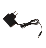 AMC 12V 1A Modem ve Arduino Uyumlu Plastik Kasa Priz Tipi Adaptör YS-SKY120100E00P thumbnail 3