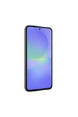 Samsung Galaxy A36 256GB Siyah - 4