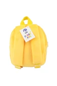DOLPHIN PBG 26-H PELUŞ SIRT ÇANTASI ÖRDEK - 2