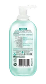 Garnier Hyaluronik Aloe Temizleme Jeli - 2