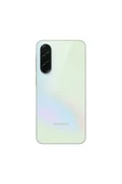 Samsung Galaxy A36 256GB Yeşil - 3