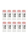 Concentrè Chroma Absolu 10x12ml - 1