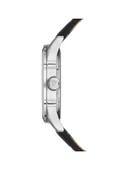 Pierre Cardin PC800071F104 Erkek Kol Saati thumbnail 2