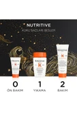 Nutritive Discovery Set thumbnail 7