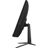 MSI 31.5" VA G32CQ4 E2 1MS 170HZ HDMI-DP GAMING MONİTÖR 2560X1440 - 4