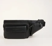01PC00105-S PİERRE CARDİN BODYBAG ÇANTA - 1