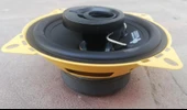 SoilWish Audıo 200 Watts 13 cm Hoparlör-NS-13CX 5.25'' - 4