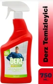 Leyhof Derz Temizleyici Leke Çıkarıcı Stop Glint Nilem Forte - 1