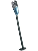 Fakir RCT 144 Turbo 14.4 V Şarjlı El Süpürgesi - 1