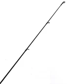 Okuma Psycho Stick Game 243cm Ex-Fast 15-40gr 2 Parça Olta Kamışı - 7
