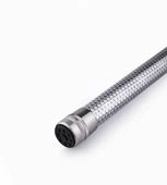 Alesta SOLARIA X5021 HI-KARBON 600cm GÖL KAMIŞI thumbnail 4