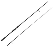 Okuma Psycho Stick Game 274cm Ex-Fast 15-40gr 2 Parça Olta Kamışı - 5