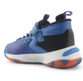 Lotto Walkers Çocuk Basketbol Ayakkabısı thumbnail 5