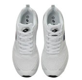 Lotto Ashmore Erkek Sneaker thumbnail 2