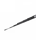 Alesta SOLARIA X5021 HI-KARBON 600cm GÖL KAMIŞI thumbnail 2