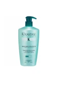 Resistance Bain Force Architecte Onarıcı Şampuan 500 ml - 1