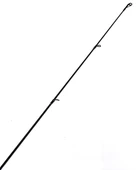 Okuma Psycho Stick Game 198cm Ex-Fast 0.5-3.5gr 2 Parça Olta Kamışı thumbnail 11