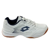 Lotto Olivia Erkek Sneaker thumbnail 1