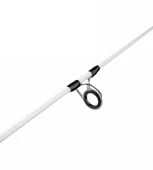 Alesta NIAGARA SC X5710 180 CM 5-10 LBS 2P DOLGU KAMIŞ thumbnail 2