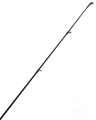 Okuma Psycho Stick Game 274cm Ex-Fast 15-40gr 2 Parça Olta Kamışı - 3