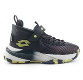 Lotto Walkers Çocuk Basketbol Ayakkabısı thumbnail 2