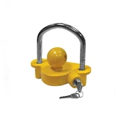 Suga Universal Kaplin Güvenlik Kilidi - 1