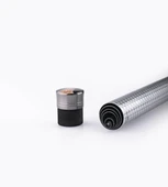 Alesta SOLARIA X5021 HI-KARBON 600cm GÖL KAMIŞI thumbnail 5