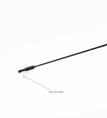 Alesta SOLARIA X5021 HI-KARBON 700cm GÖL KAMIŞI thumbnail 3