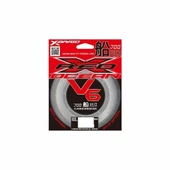 XBRAİD X059 RED OCEAN V6 100M 0,33MM FLOUROCARBON MİSİNA thumbnail 1