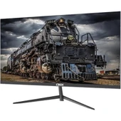 CBOX 21.5" 2150FHDV 5MS 75HZ HDMI EV OFİS TİPİ MONİTÖR - 1