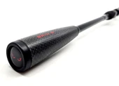 Okuma Psycho Stick Game 274cm Ex-Fast 15-40gr 2 Parça Olta Kamışı - 8