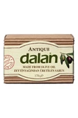 Dalan Antique Pirina Sabun 170 gr - 1
