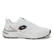 Lotto Ashmore Erkek Sneaker thumbnail 1