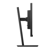 PHILIPS 23.8" IPS 242S1AE-00 4MS 75HZ HDMI-DP-DVI PIVOT İŞ MONİTÖRÜ 1920X1080 thumbnail 2