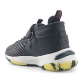 Lotto Walkers Çocuk Basketbol Ayakkabısı thumbnail 3