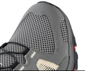 Salomon Techamphıbıan 5 L47114900 Su Ayakkabısı Unisex Spor Ayakkabı thumbnail 12