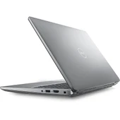 DELL NB LATITUDE N009L545014WP 5450 ULTRA 5 -135U 16G 512G SSD 14.0 FHD WIN11 PRO - 4